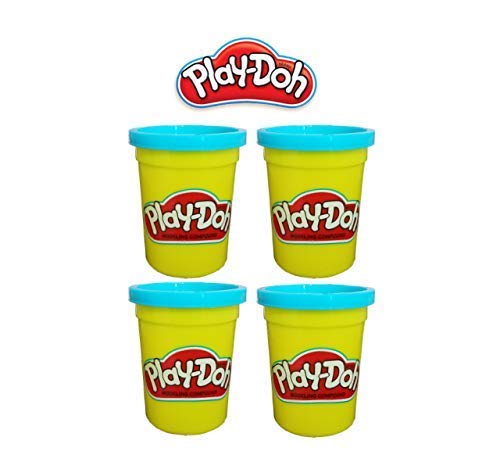 Play-Doh Single Tub