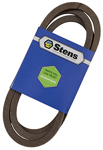 Stens OEM Replacement Belt, Murray 37X86MA, ea, 1