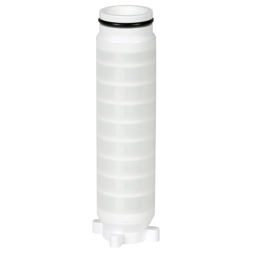 Rusco Polyester Filter Screens for Spin Down - 100 mesh (152 mic) for 3/4 or 1" Spin-Down