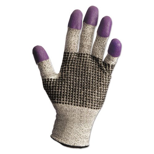 Jackson Safety KIM97432 - Jackson Safety Work Gloves