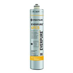 KINETICO K2 or K5 Reverse Osmosis Water Systems, Taste and KINETICO K2 or K5 Reverse Osmosis Water Systems, Taste and