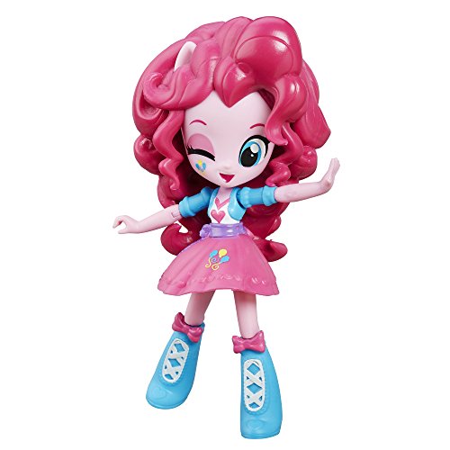 bob esponja pinkie pie abrazando