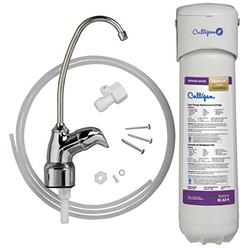 Aazon.co: IPW Industries Inc Preiu Countertop Water Replaceent