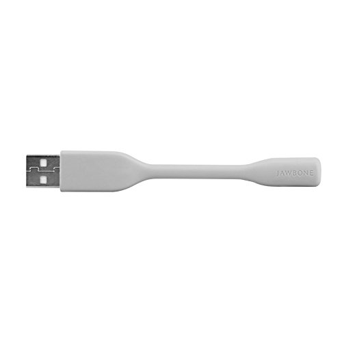JAWBONE UP BY JAWBONE-USB CABLE
