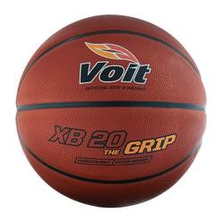 Voit Sport Supply Group Voit XB 20 Cushioned Men&'s Basketball