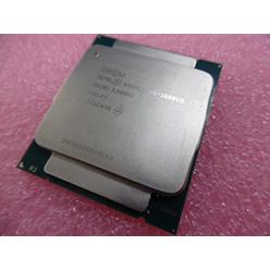 COMPAQ VANTA 16MB AGP GRAPHICS CARD 239920-001 COMPAQ VANTA 16MB AGP GRAPHICS CARD 239920-001