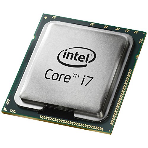 Intel Core i7 i7-3840QM 2.80 GHz Processor - Socket G2 BX80638I73840QM