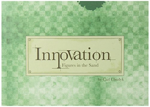 Asmadi Games Innovation Figures in The Sand Card Game