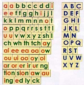 Story Time Felts Learning Letters Alphabet Felt Figure Set Precut 104 Pieces for Flannel Boards