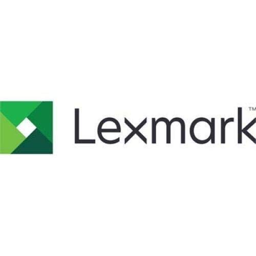 Lexmark CS331dw Laser Printer - Color - 26 ppm Mono / 26 ppm Color - 600 dpi Print - Automatic Duplex Print - Wireless LAN