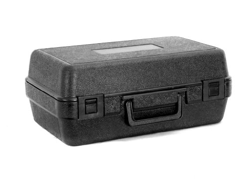 Cases By Source Blow Molded BudCase