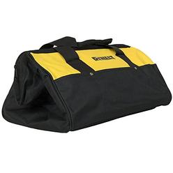 Milwaukee Accessory - Milwaukee PACKOUT 6 In. Curved Storage Hook 48-22 Milwaukee Accessory - Milwaukee PACKOUT 6 In. Curved Storage Hook 48-22