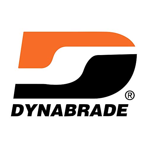 Dynabrade X52H Dynorbital Extreme, Power-Disc-Sanders