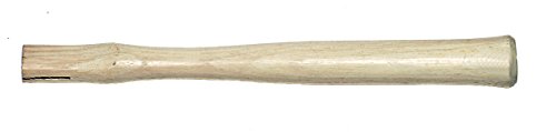 Link Handles Link Handle 65743 Blacksmith Hammer Handle  White Hickory - 14 in.