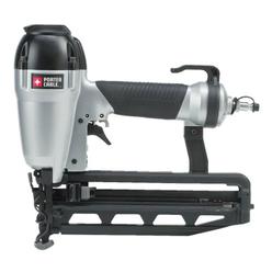 PORTER-CABLE Finish Nailer, 16GA, 1-Inch to 2-1/2-Inch  (FN250C)