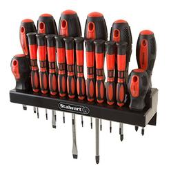 Hex 4mm micro Bit Set H0.7,H0.9,H1.0 H1.3,H1.5,H2.0,H2.5,H3.0,H3.5,H4.0 System 4 | UK Hex 4mm micro Bit Set H0.7,H0.9,H1.0 H1.3,H1.5,H2.0,H2.5,H3.0,H3.5,H4.0 System 4 | UK