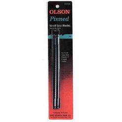 Buy Scroll Saw Blades Online on Ubuy at Best Prices Buy Scroll Saw Blades Online on Ubuy at Best Prices