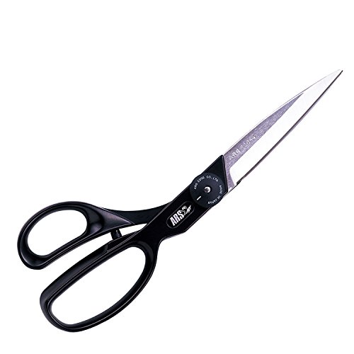 ARS SS-526A Professional Tailoring Shears