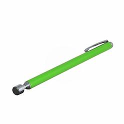 Ullman Devices No.15XGR Super-Strength Pocket Magnetic Pick-up Tool, Neon Green, 5-7/8" to 25-9/16", Lifts 1-1/2 lb