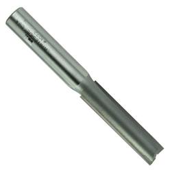 Yonico 15336 3-Piece Joinery Router Bit Set - 1/2 Inch Shank, Carbide Tipped