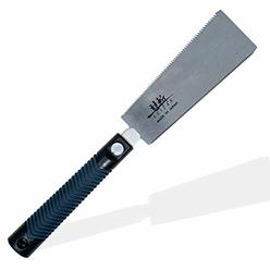 EPD-914 Jonard Tools | Punchdown, Blades