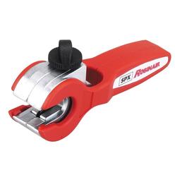 Robinair 42071 Ratcheting Tubing Cutter for 1/8" to 1/2" Tubing