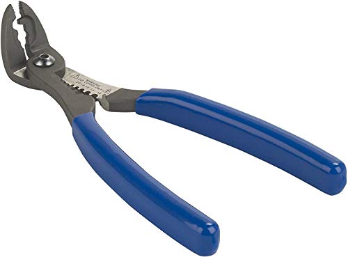 OTC (5950A) Crimpro 4-in-1 Angled Wire Service Tool