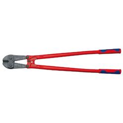 Knipex Tools Lp 71 72 910 35.75 Inch Large Bolt Cutter