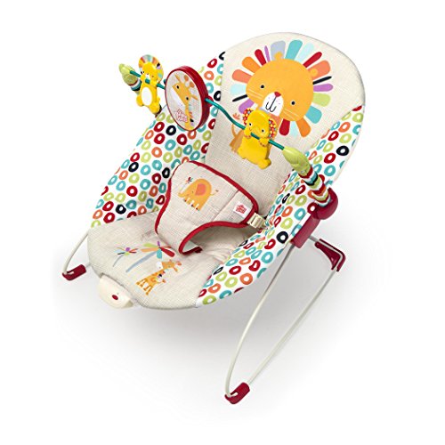 vibrating childrens toys Double Ring Vibrating Rose Cockring - Penis Rings main image 1