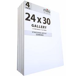 New Wave u.go Plein Air Anywhere - Side Tray, 4 x 11 | BLICK Art New Wave u.go Plein Air Anywhere - Side Tray, 4 x 11 | BLICK Art