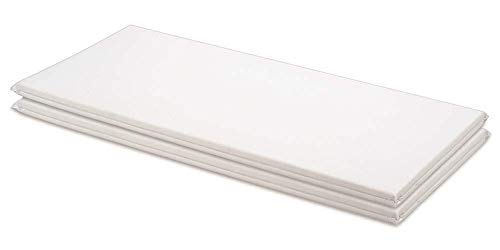 Angeles Replacement Pad for Changing Table