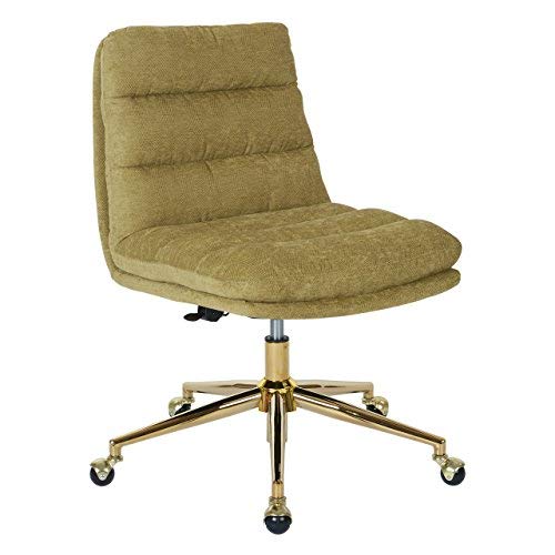 Avenue Six Ave Six Legacy Office Chair