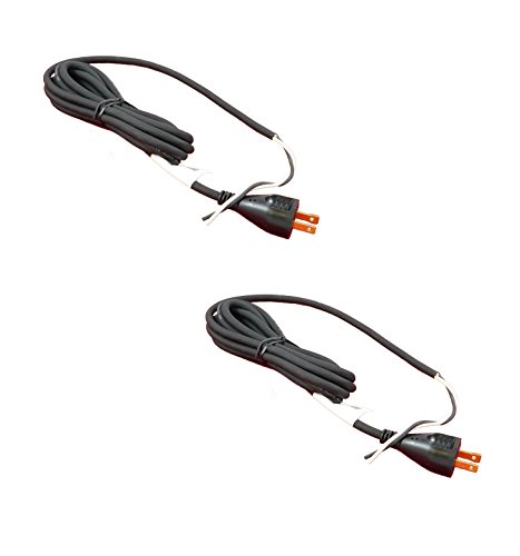 DeWalt Genuine OEM Replacement Guards – 2 Pack (Model N105312) – For Angle Grinders