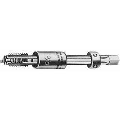 Walton Tools 10374 - 3/8 (9/10Mm) 4-Flute Tap Extractor by Walton Tools