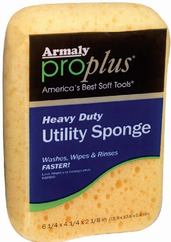 ProPlus Utility Sponge