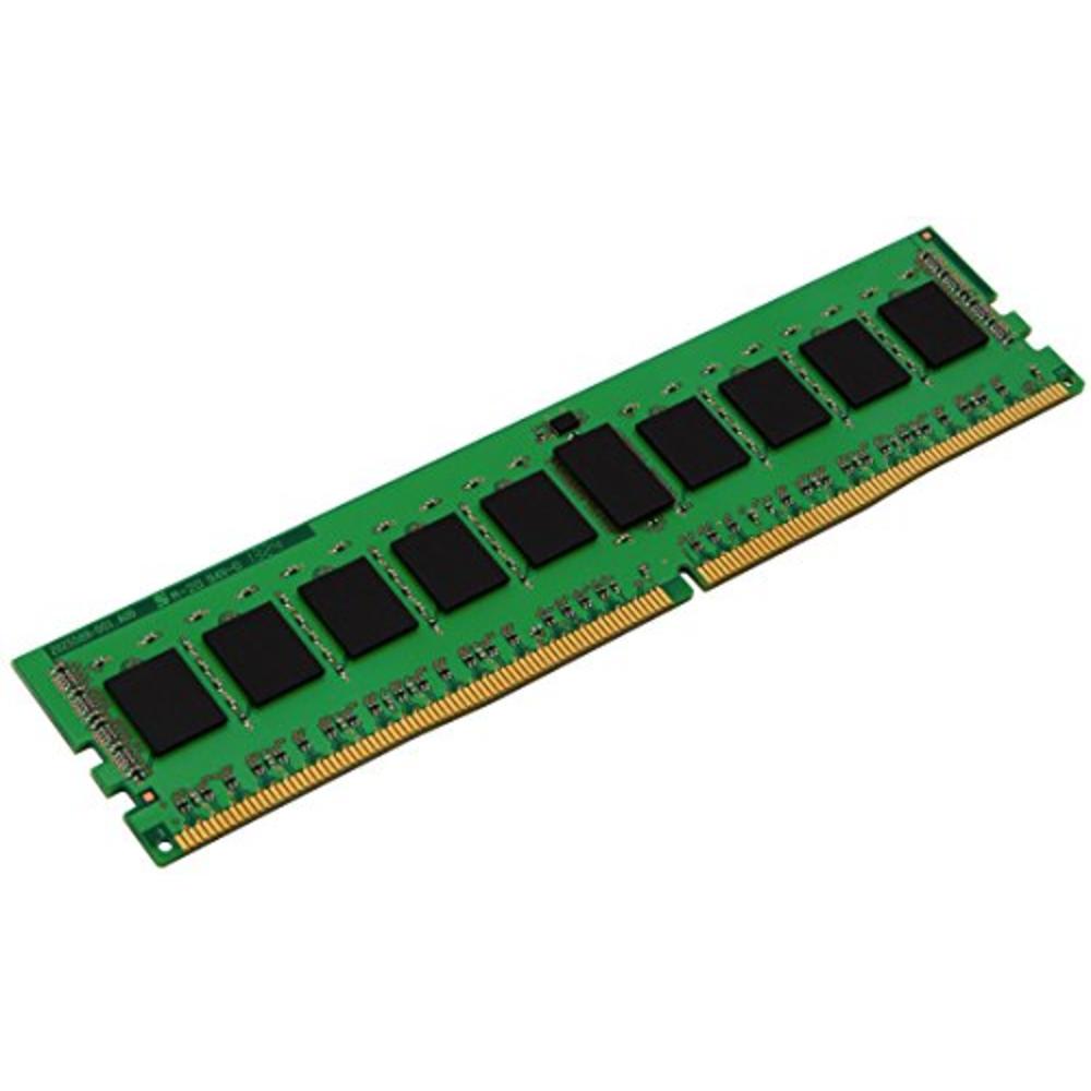 Kingston ValueRAM 8GB 2133MHz DDR4 ECC Reg CL15 DIMM 1Rx4 Hynix A Server Memory (KVR21R15S4/8HA)