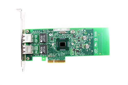 Dell Network Card 1GB PCI-E