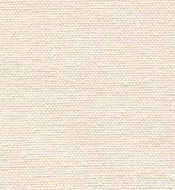 FineArtStore.com 10 ounce unprimed natural cotton duck 1 Yard Length by 71 inch width