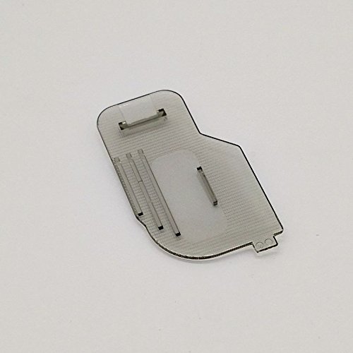 HONEYSEW Cover Plate - XC8983021 for Brother
