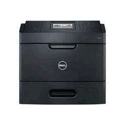 Dell Smart Printer S5830Dn - Printer - Monochrome - Laser - VVRF4