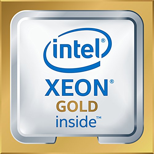INTEL CORP. CD8067303657201 Xeon Gold 6146 TRAY