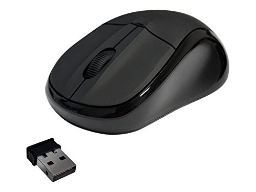 GOWA Premiertek Wireless USB Mouse (WM-100)