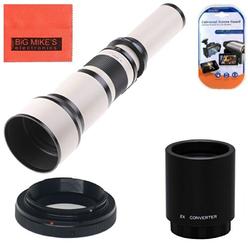 1Pc 2500mAh BP-819 BP819 Batteria Per Canon LEGRIA HF10, HF11, HF20, HF21, HF100, HF200, HF G10, HF M30, HF M31, HF M32 - Foto 4