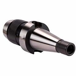 Chuck Connecting Rod M14x1 Suitable For K01-50/63