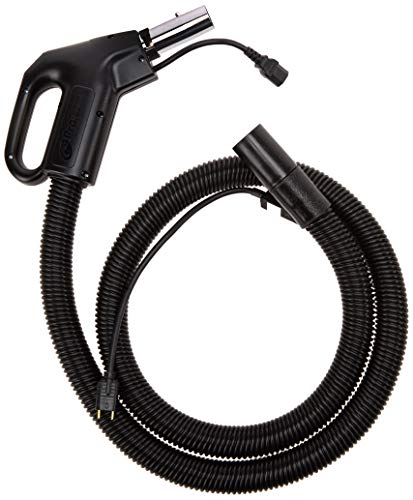 ProTeam Hose, Electric with Pistol Grip Handle 78"