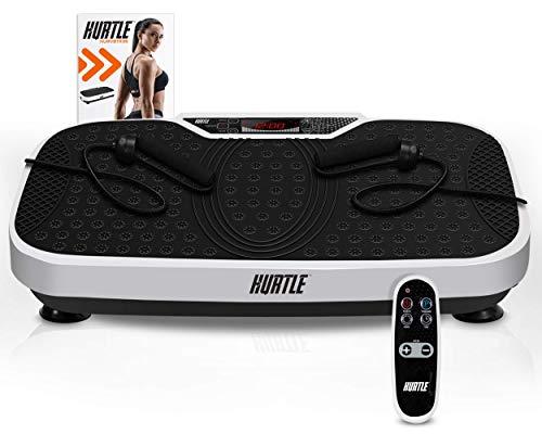vibrator nipples Lifelong 200 W Plastic Body Brown Vibrating Plate at 6000.00 INR in Chennai main image 0