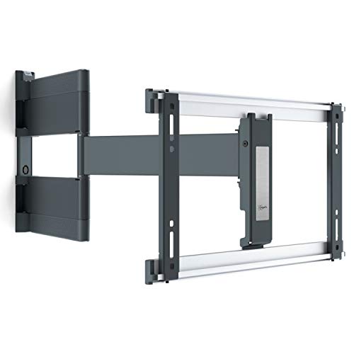 Vogel's Vogelâ€™s Thin 546 Premium OLED TV Wall Mount, Ultra-Low Profile and Ultra-Smooth Full Motion 180Â° Swivel, Suitable