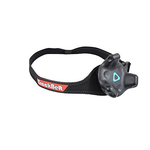 Oculus Track Straps Vr Fbt Body Tracking Oculus Rebuff Reality