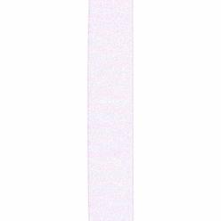 Offray, Opal Galena Craft Ribbon, 1 1/2-Inch x 9-Feet, 1-1/2 Inch