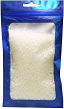 suspension dudes Thermoplastic Beads Pellets Mold-Able Pellets Polymorph 2 oz